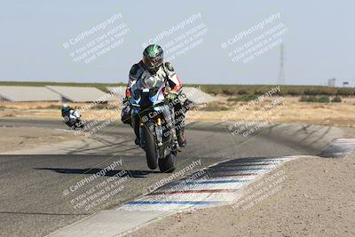 media/Oct-14-2024-Lets Ride (Mon) [[58c2a74f16]]/B Group/220pm (Wheelie Bump)/